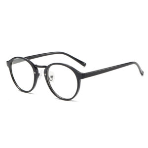 Blue Light Blocking Glasses