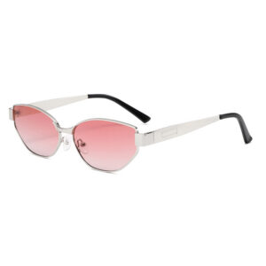 Fashion Sunglasses