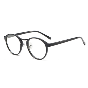 Optical Eyeglasses
