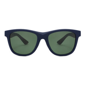 Casual Sunglasses