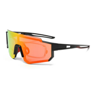 Sports Sunglasses
