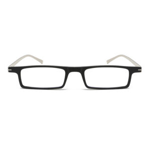 Reading Glasses